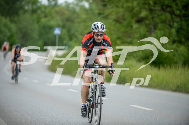 piaseczno16sprint-05249.JPG