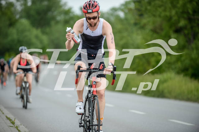 piaseczno16sprint-05254.JPG