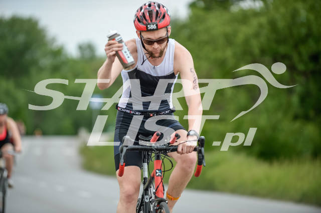 piaseczno16sprint-05255.JPG