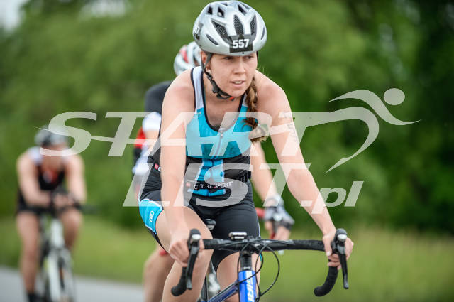 piaseczno16sprint-05268.JPG