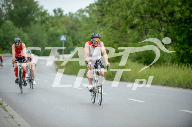 piaseczno16sprint-05274.JPG