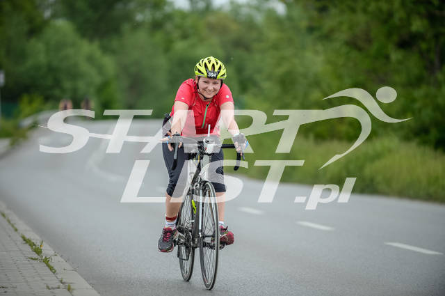 piaseczno16sprint-05278.JPG