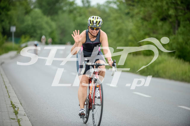 piaseczno16sprint-05283.JPG