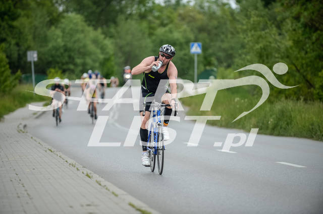 piaseczno16sprint-05288.JPG