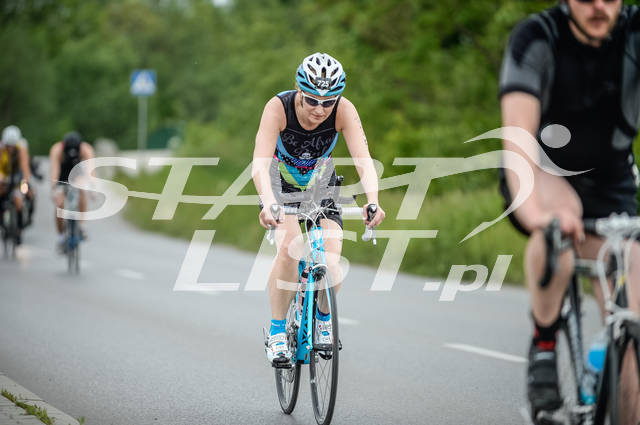 piaseczno16sprint-05293.JPG