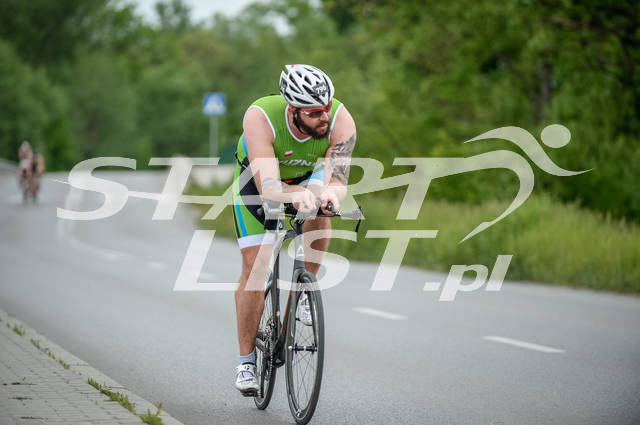 piaseczno16sprint-05299.JPG