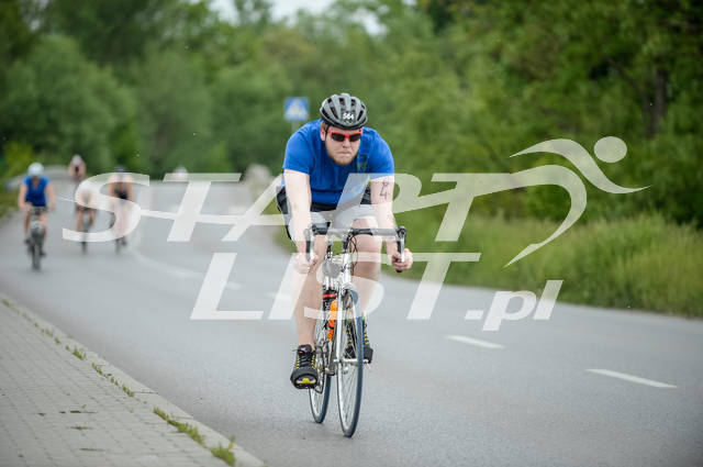 piaseczno16sprint-05300.JPG