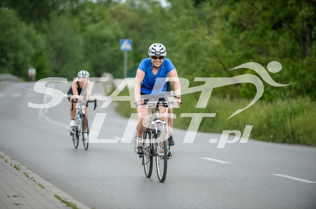 piaseczno16sprint-05302.JPG