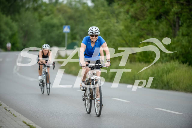 piaseczno16sprint-05303.JPG