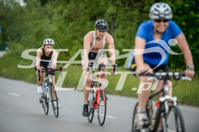 piaseczno16sprint-05304.JPG