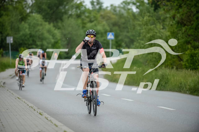 piaseczno16sprint-05310.JPG