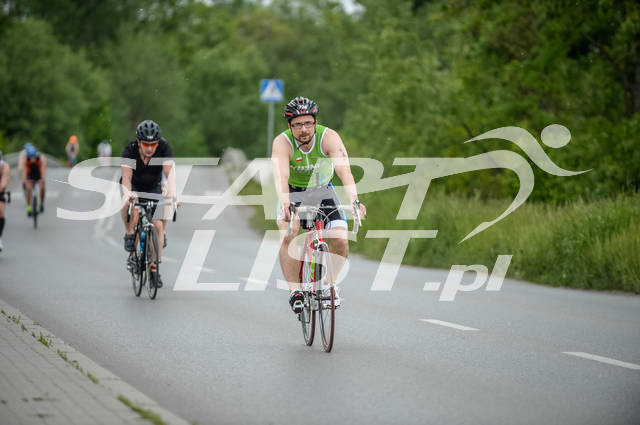 piaseczno16sprint-05312.JPG