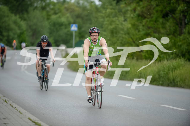 piaseczno16sprint-05313.JPG