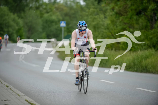 piaseczno16sprint-05322.JPG