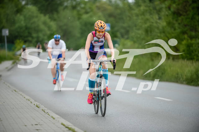 piaseczno16sprint-05324.JPG