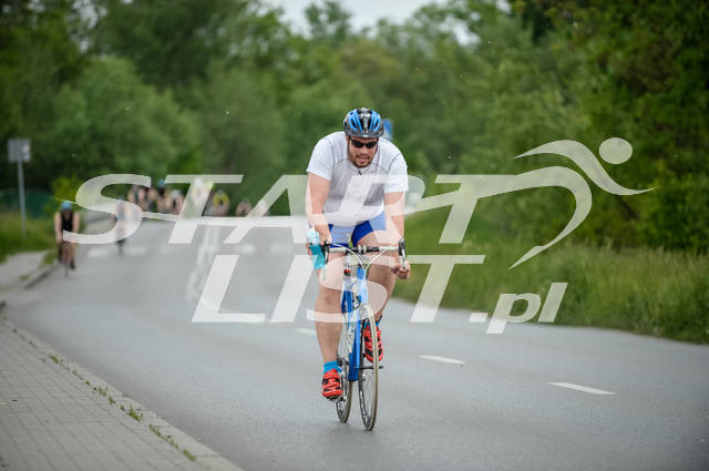 piaseczno16sprint-05326.JPG