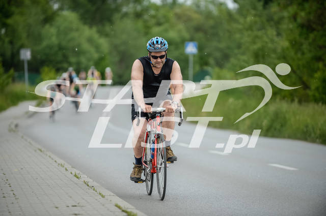 piaseczno16sprint-05328.JPG