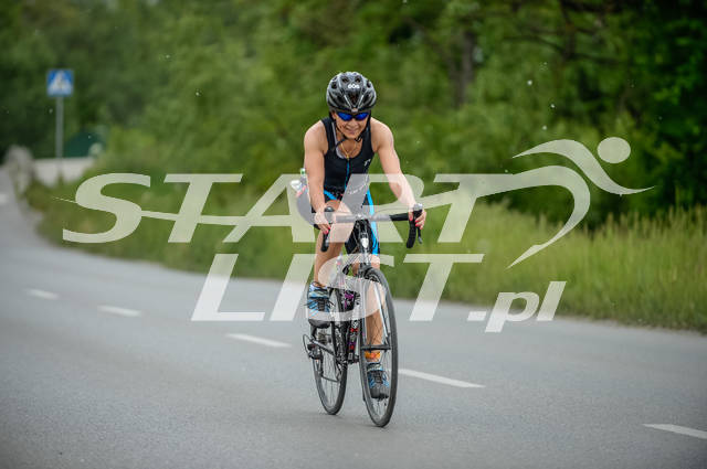 piaseczno16sprint-05329.JPG