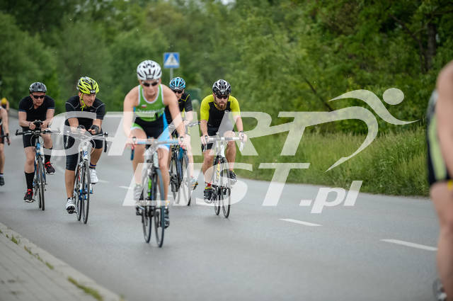 piaseczno16sprint-05333.JPG