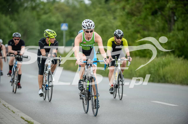 piaseczno16sprint-05334.JPG