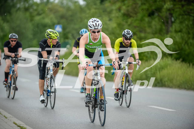 piaseczno16sprint-05335.JPG