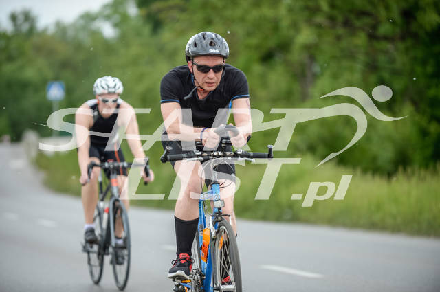 piaseczno16sprint-05338.JPG