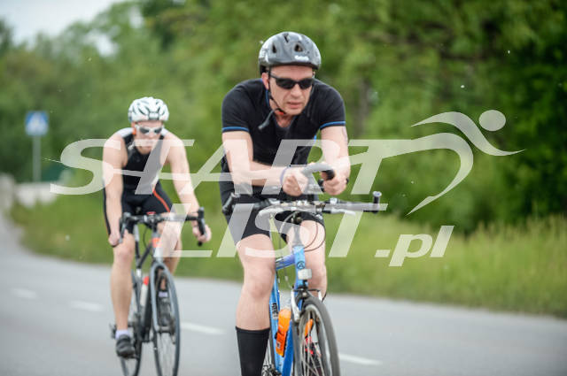 piaseczno16sprint-05339.JPG