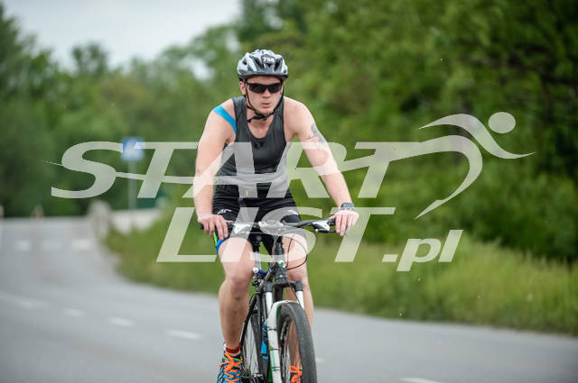 piaseczno16sprint-05341.JPG