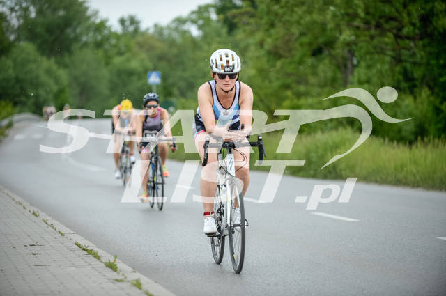 piaseczno16sprint-05346.JPG