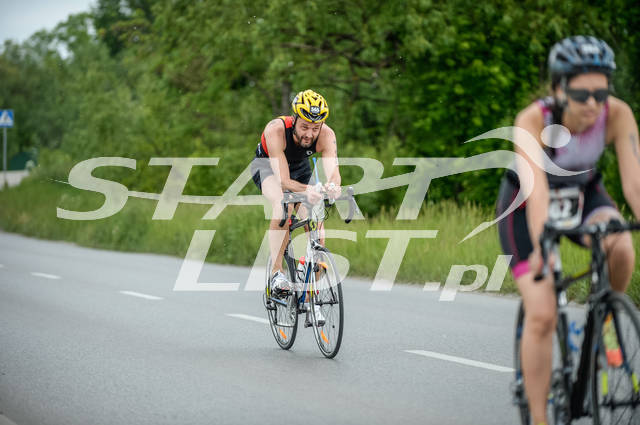 piaseczno16sprint-05348.JPG