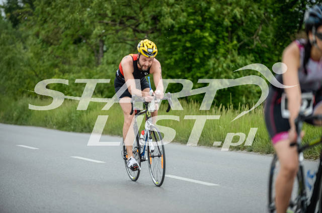 piaseczno16sprint-05349.JPG