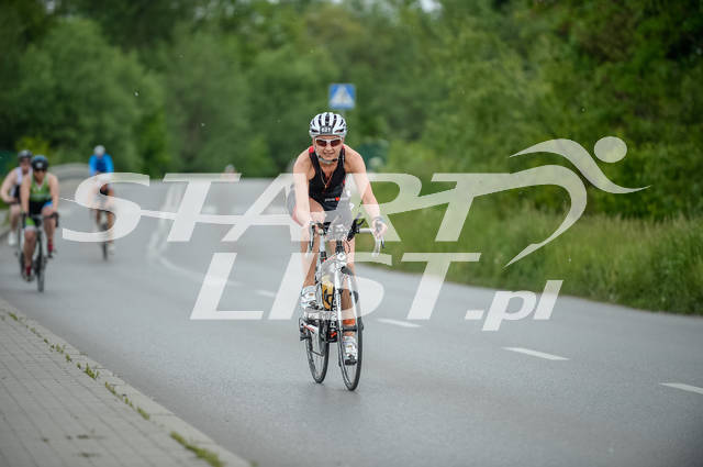 piaseczno16sprint-05350.JPG