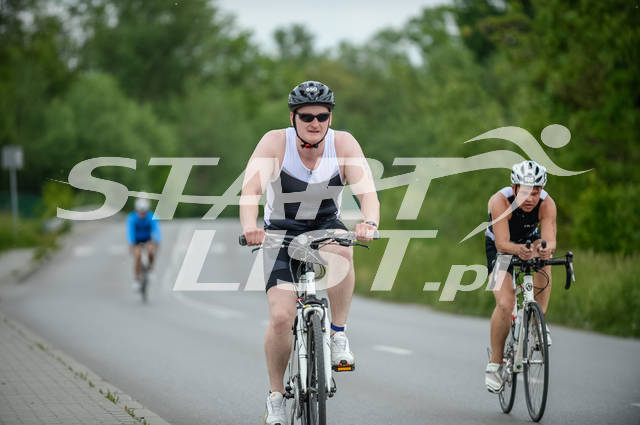 piaseczno16sprint-05355.JPG