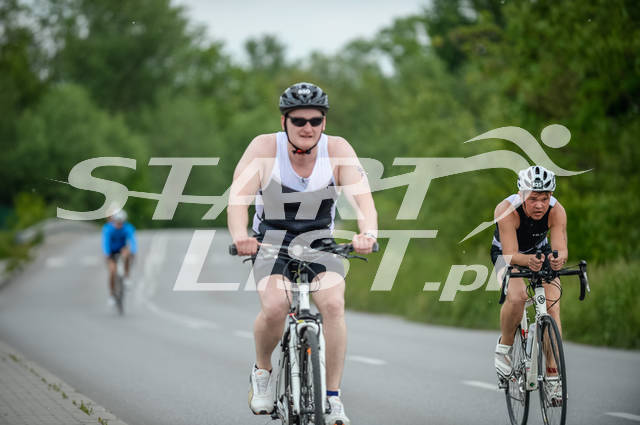 piaseczno16sprint-05356.JPG