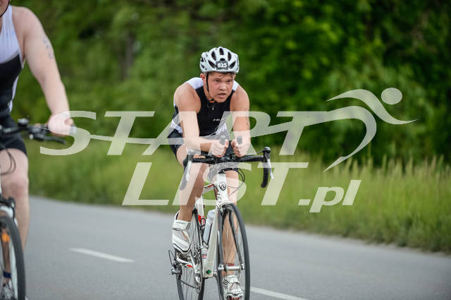 piaseczno16sprint-05357.JPG