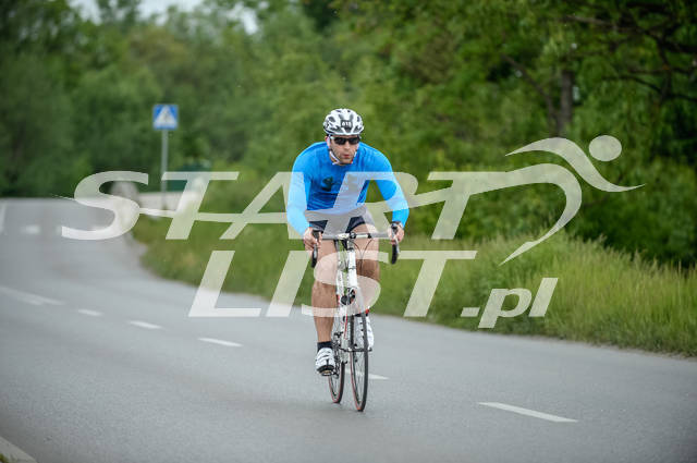 piaseczno16sprint-05360.JPG