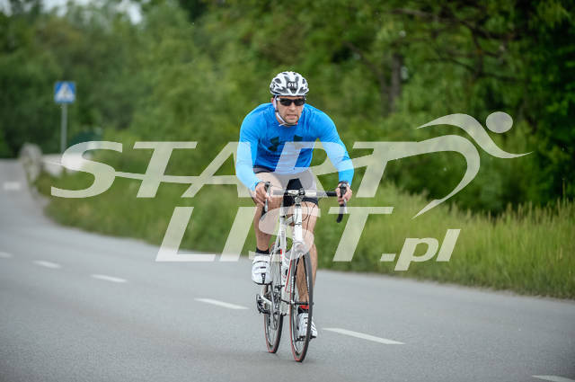 piaseczno16sprint-05362.JPG