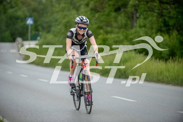 piaseczno16sprint-05365.JPG