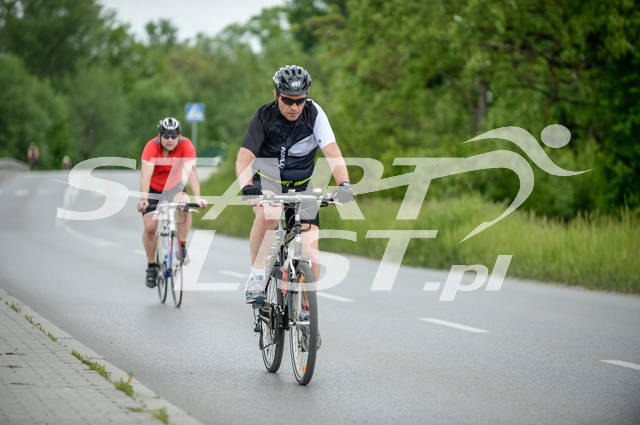 piaseczno16sprint-05370.JPG