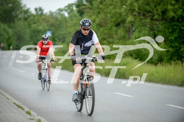 piaseczno16sprint-05371.JPG