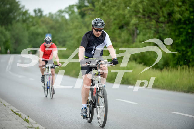 piaseczno16sprint-05372.JPG