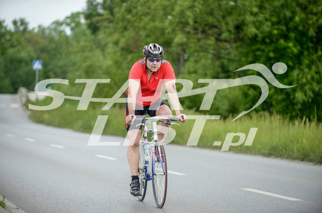 piaseczno16sprint-05374.JPG