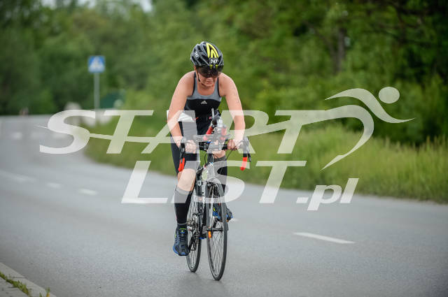 piaseczno16sprint-05376.JPG