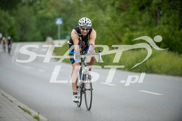 piaseczno16sprint-05379.JPG