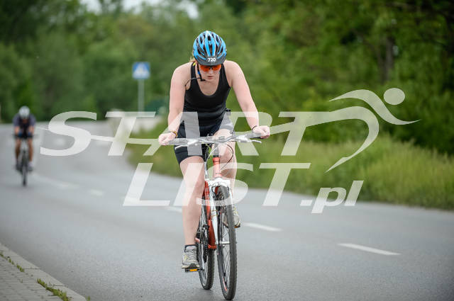 piaseczno16sprint-05381.JPG