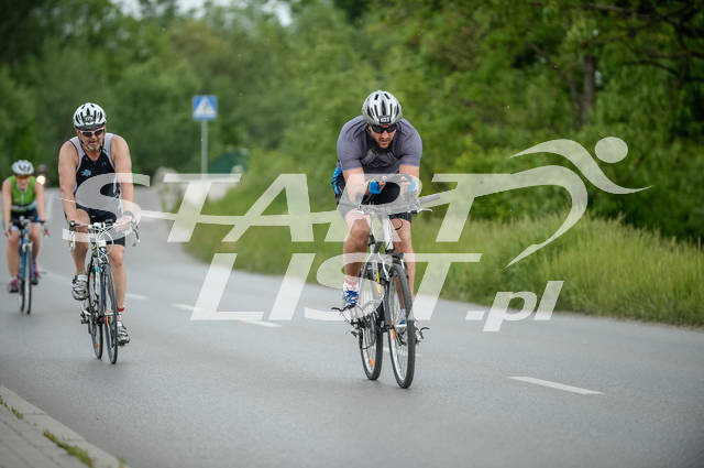 piaseczno16sprint-05382.JPG
