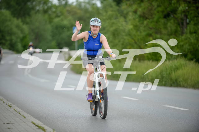 piaseczno16sprint-05387.JPG