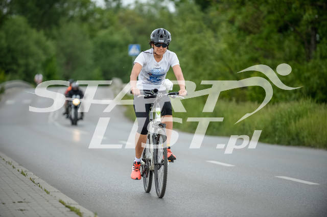 piaseczno16sprint-05389.JPG