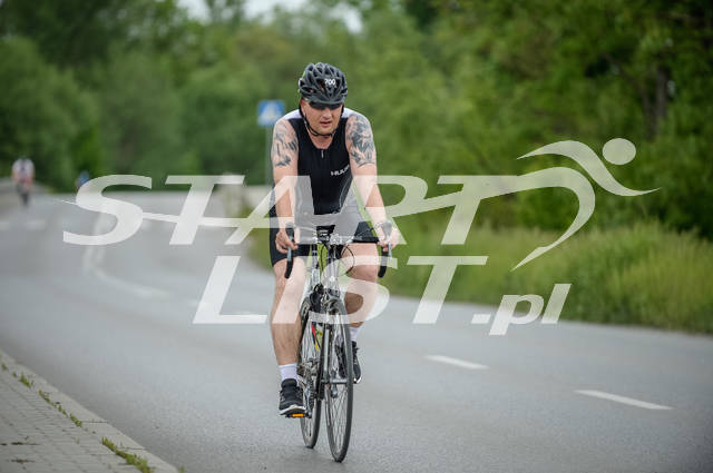 piaseczno16sprint-05390.JPG