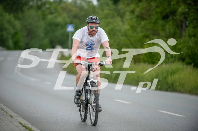 piaseczno16sprint-05392.JPG